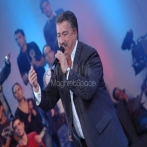 Noureddine kahlaoui sur yala.fm